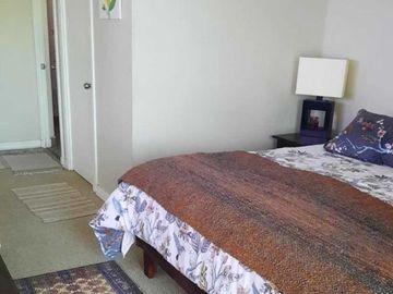 Casa en venta  en COLINA