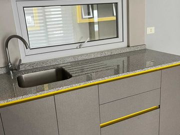 Departamento en arriendo  en ÑUÑOA