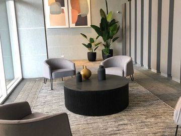 Departamento en arriendo  en ÑUÑOA