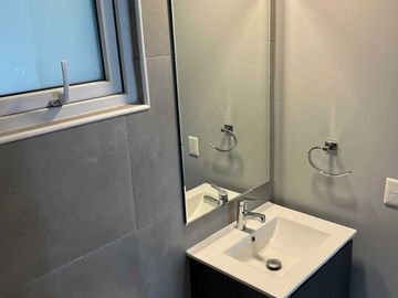 Departamento en arriendo  en ÑUÑOA
