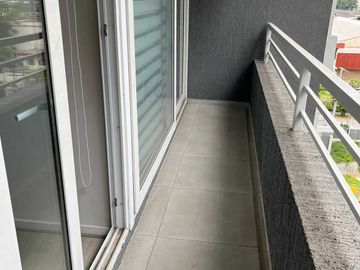 Departamento en arriendo  en ÑUÑOA