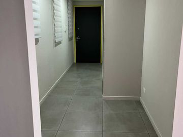 Departamento en arriendo  en ÑUÑOA