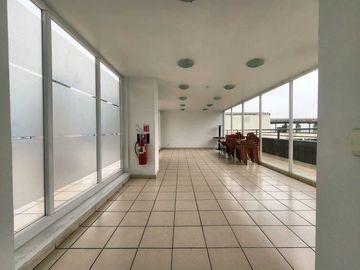 Departamento en venta  en SANTIAGO