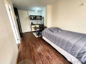 Departamento en venta  en SANTIAGO