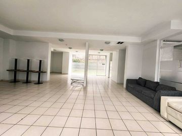 Departamento en venta  en SANTIAGO