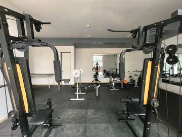 Departamento en venta  en SANTIAGO