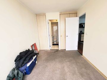 Departamento en venta  en SANTIAGO