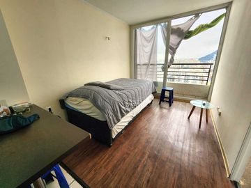 Departamento en venta  en SANTIAGO