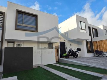 Casa en arriendo  en ANTOFAGASTA