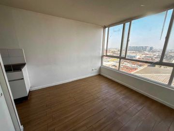 Departamento en venta  en SANTIAGO