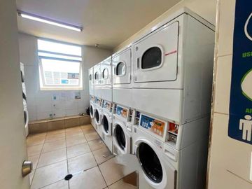 Departamento en venta  en SANTIAGO