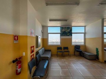 Departamento en venta  en SANTIAGO