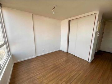 Departamento en venta  en SANTIAGO