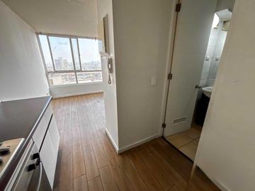 Departamento en venta  en SANTIAGO