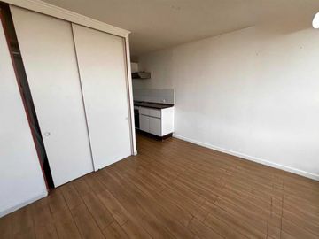 Departamento en venta  en SANTIAGO