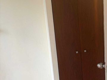 Departamento en arriendo  en MACUL