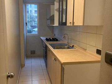 Departamento en arriendo  en MACUL