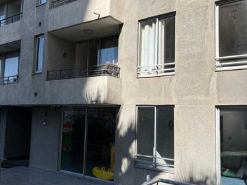 Departamento en arriendo  en MACUL