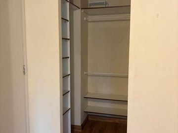 Departamento en arriendo  en MACUL