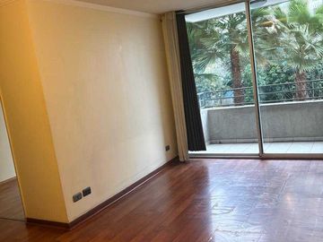 Departamento en arriendo  en MACUL