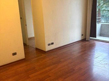 Departamento en arriendo  en MACUL