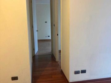 Departamento en arriendo  en MACUL