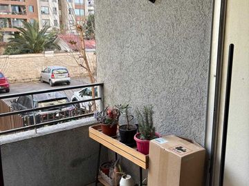 Departamento en arriendo  en MACUL