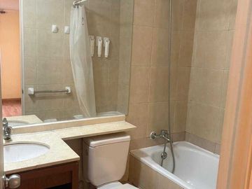 Departamento en arriendo  en MACUL