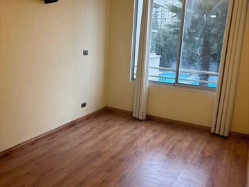 Departamento en arriendo  en MACUL