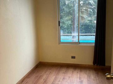 Departamento en arriendo  en MACUL