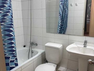 Departamento en arriendo  en MACUL