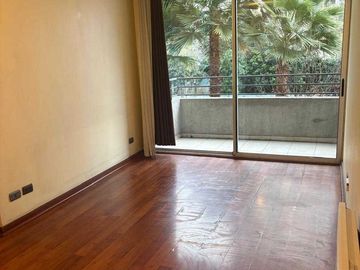 Departamento en arriendo  en MACUL