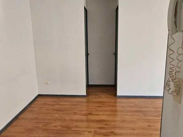 Departamento en arriendo  en QUINTA NORMAL