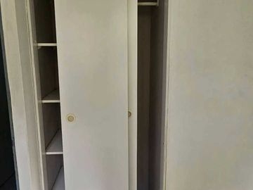 Departamento en arriendo  en QUINTA NORMAL