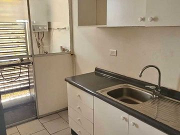 Departamento en arriendo  en QUINTA NORMAL