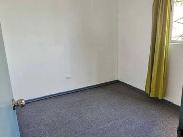 Departamento en arriendo  en QUINTA NORMAL