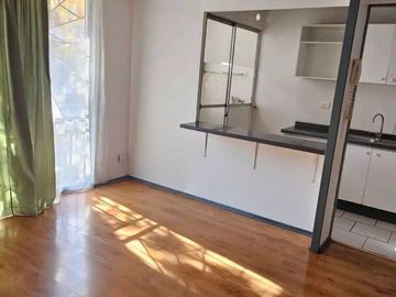 Departamento en arriendo  en QUINTA NORMAL
