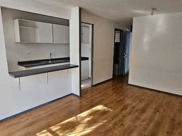 Departamento en arriendo  en QUINTA NORMAL