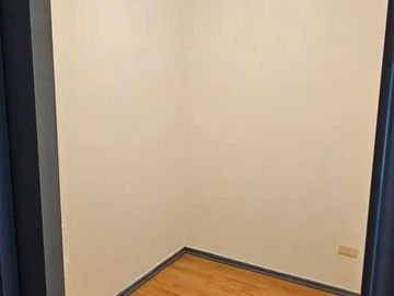 Departamento en arriendo  en QUINTA NORMAL