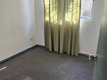 Departamento en arriendo  en QUINTA NORMAL