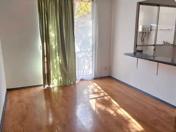 Departamento en arriendo  en QUINTA NORMAL