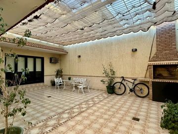 Venta de casa en Ciudad de Mendoza