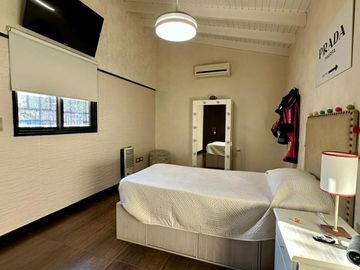 Venta de casa en Ciudad de Mendoza