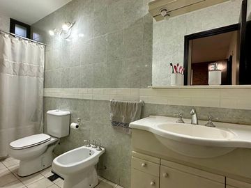Venta de casa en Ciudad de Mendoza