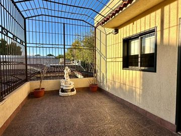 Venta de casa en Ciudad de Mendoza