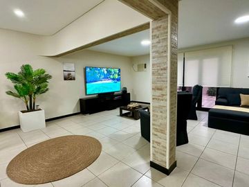Venta de casa en Ciudad de Mendoza