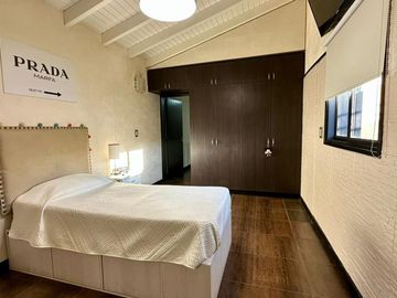 Venta de casa en Ciudad de Mendoza
