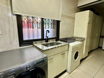 Venta de casa en Ciudad de Mendoza