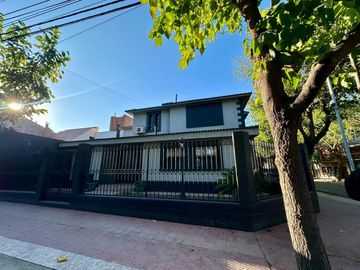 Venta de casa en Ciudad de Mendoza