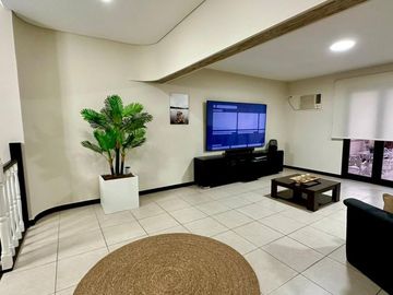 Venta de casa en Ciudad de Mendoza